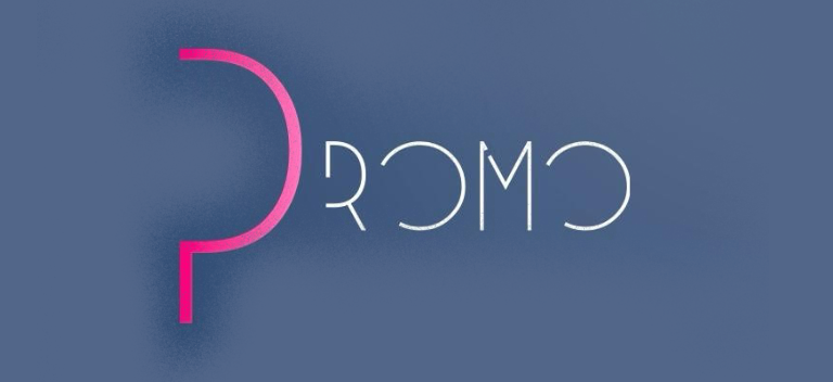 Promo
