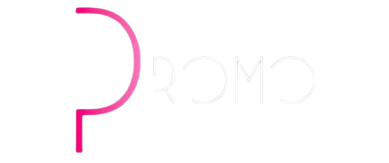 Promo